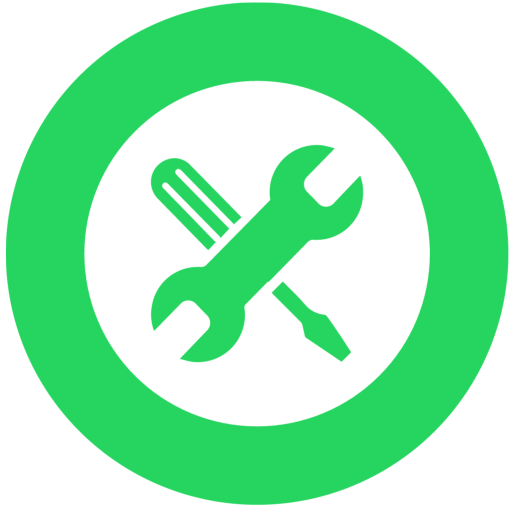 Secadora que no seca la ropa: causas y soluciones en reparación en Vitoria