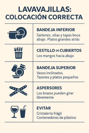Servicio profesional de reparaciones en Asparrena Reparación de averías de electrodomésticos urgentes en Asparrena
