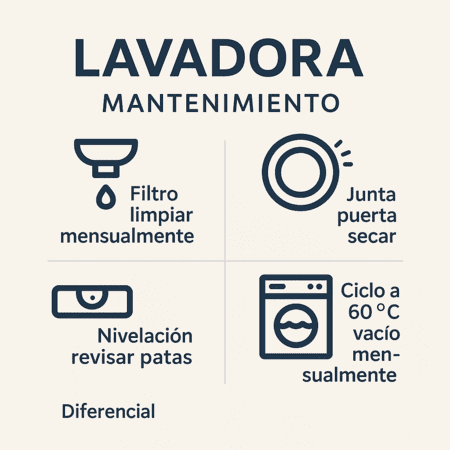 Reparación de averías de electrodomésticos en Llodio Empresa de reparación de electrodomésticos en Llodio