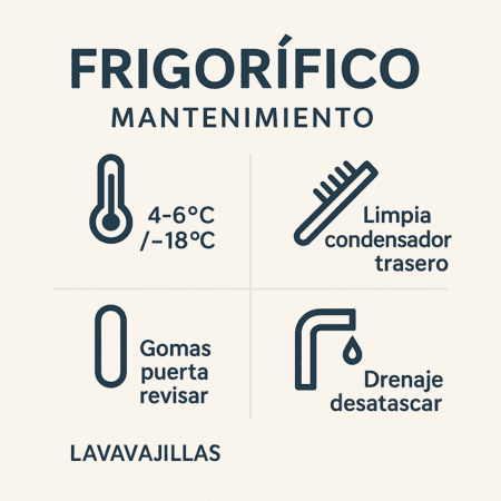 Atención inmediata en Vitoria Técnicos especialistas en Vitoria